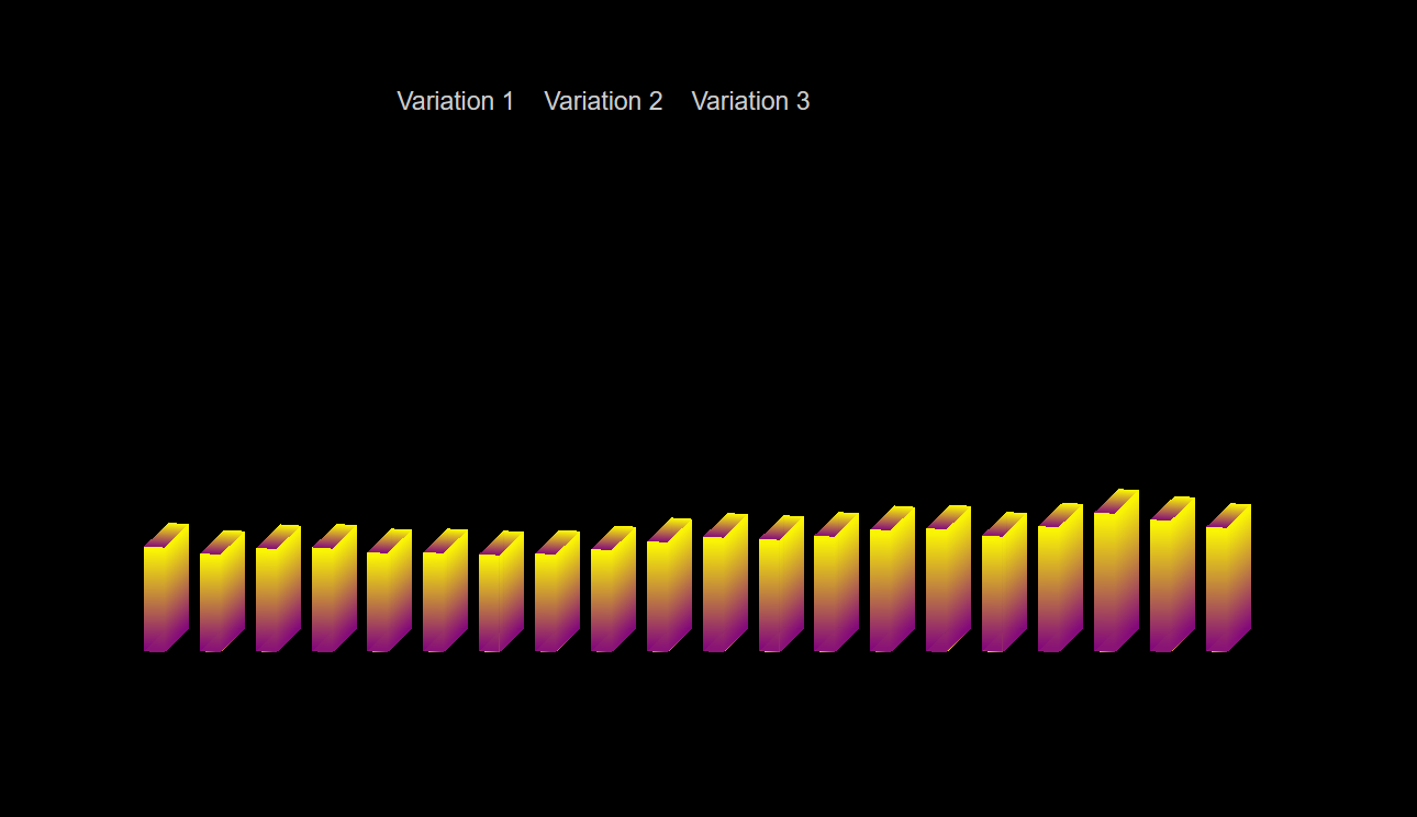 graph zero four | color scheme